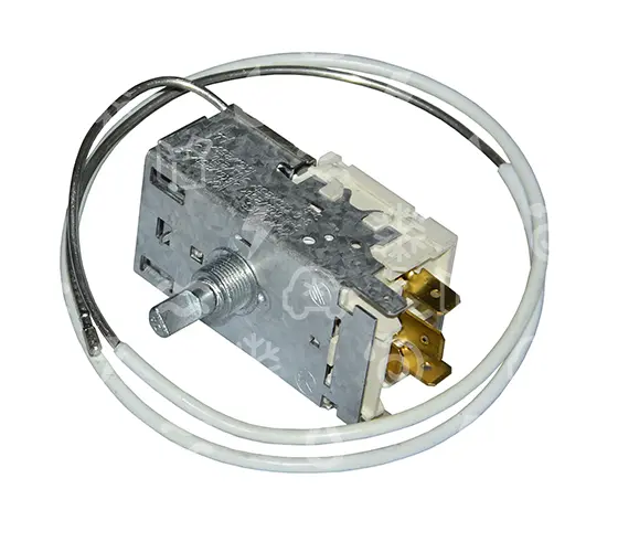 termostat KXF29C1-Z chladničky BEKO, FOSHAN